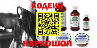 мдпв Жуковский