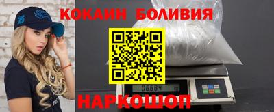 мдпв Жуковский