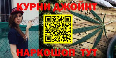 мдпв Жуковский