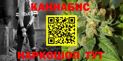 мдпв Жуковский