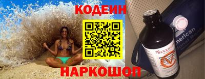 мдпв Жуковский