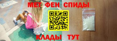 мдпв Жуковский