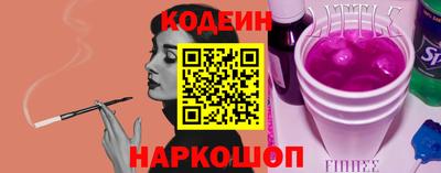 мдпв Жуковский